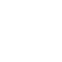 steelbellybbq